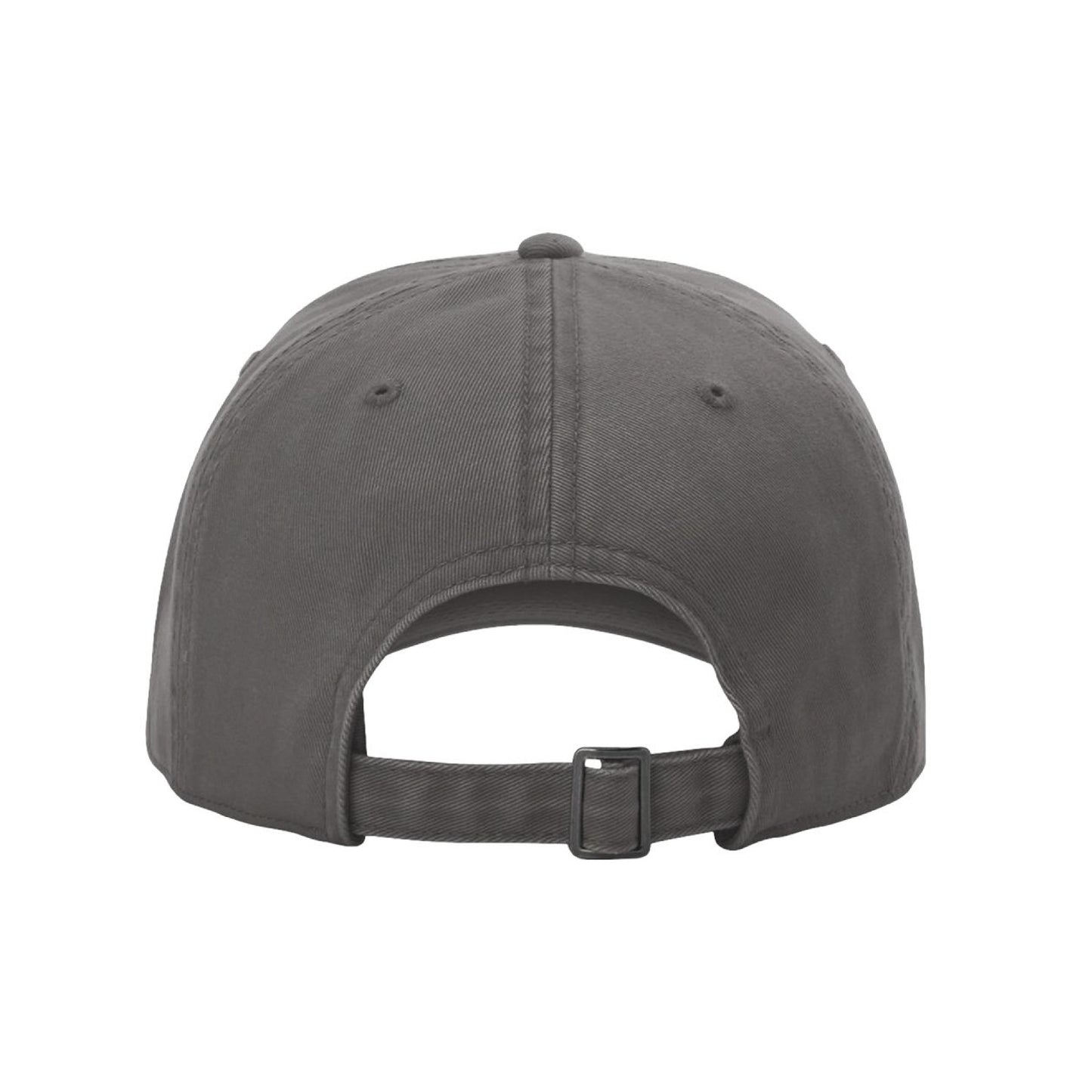 Blue Raven Dad Cap