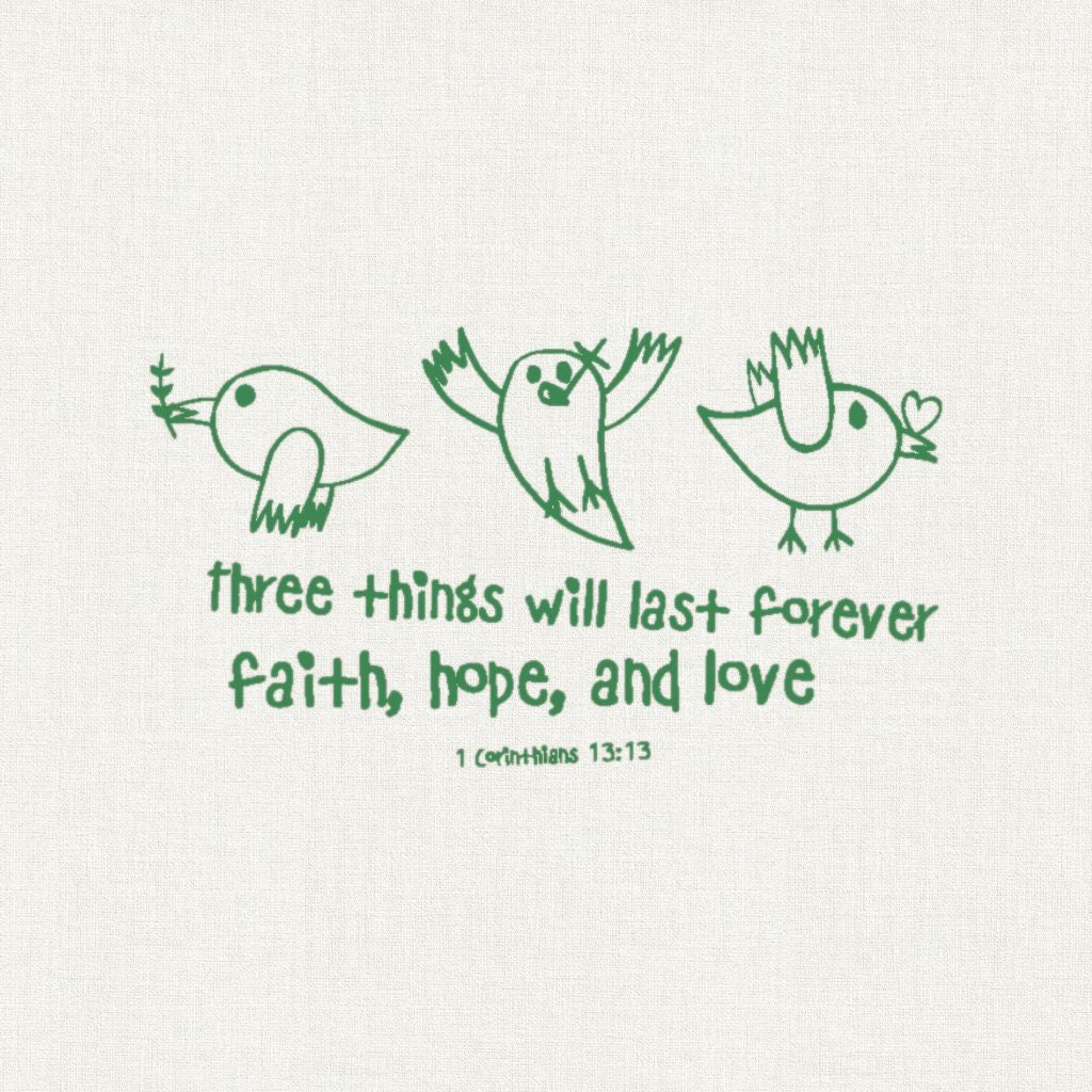 Faith