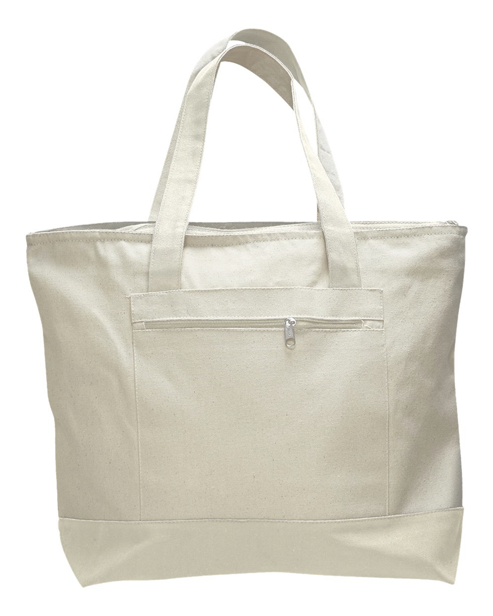 Faith Hope Love Tote Bag